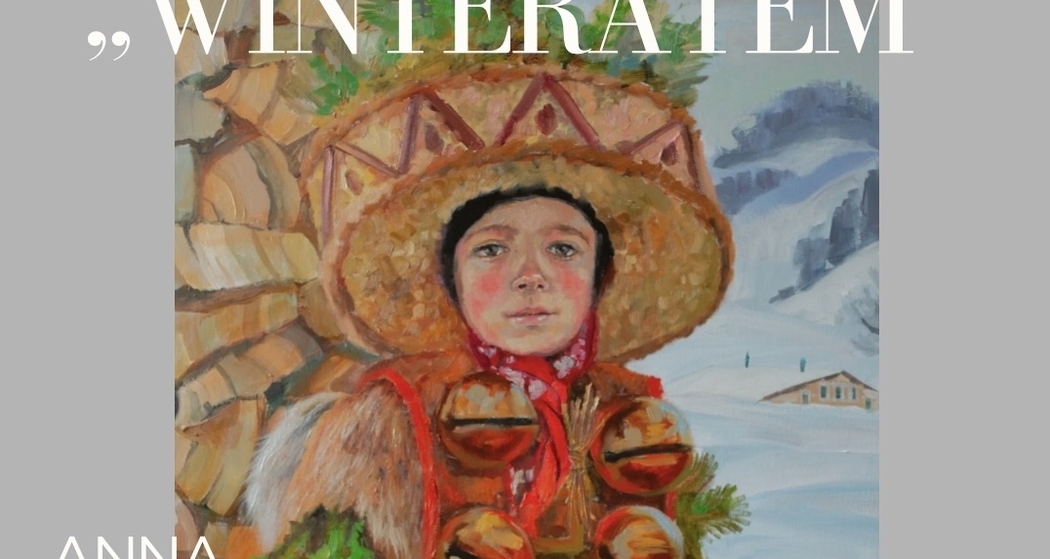 Ausstellung “Winteratem” im Giger Atelier (gdl_904149516_image)