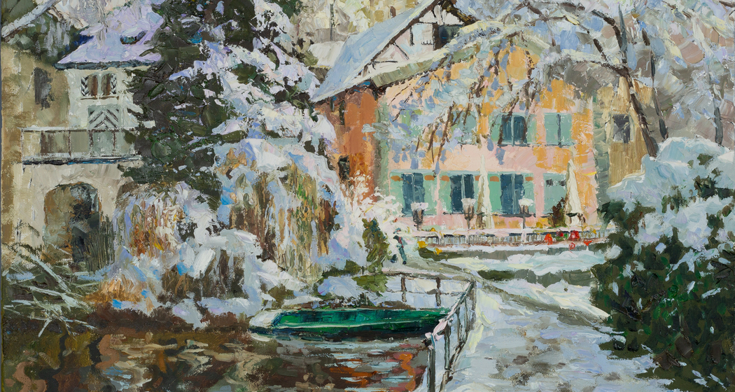 Ausstellung “Winteratem” im Giger Atelier (gdl_904149517_image)