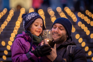 Eine Million Sterne (gdl_904177145_image)