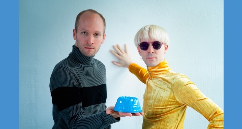 Konzert in der Kirche Sent | LUDWIG*S DNA – BEETHOVEN GANZ ANDERS (gdl_904180428_image)