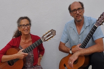 Konzert in der Kirche Sent | MUSIK AUS DEN ANDEN – MUSIK AUS DEN ALPEN (gdl_904183704_image)