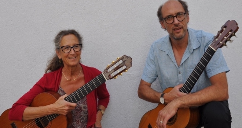 Konzert in der Kirche Sent | MUSIK AUS DEN ANDEN – MUSIK AUS DEN ALPEN (gdl_904183704_image)