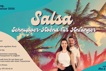 Salsa-Schnupperabend (gdl_904186988_image)