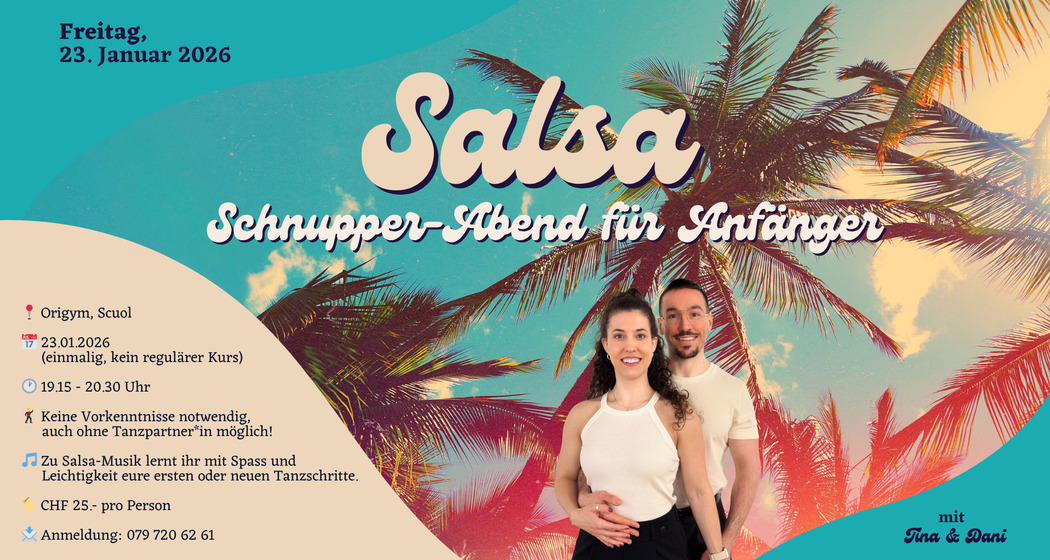 Salsa-Schnupperabend (gdl_904186988_image)