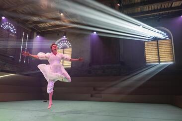 ORIGEN | PARADIESJUNGE (gdl_904205124_image)