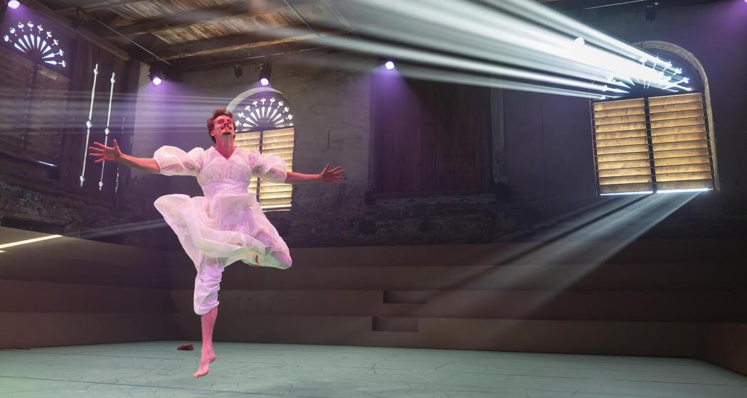 ORIGEN | PARADIESJUNGE (gdl_904205124_image)