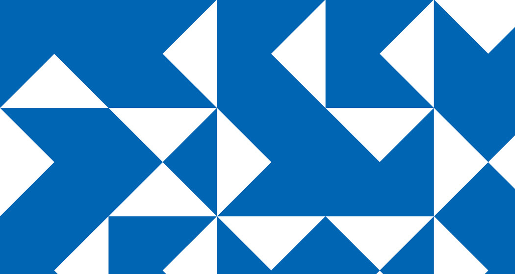 ORIGEN | SCHNEEKÖNIGIN (gdl_904205127_image)