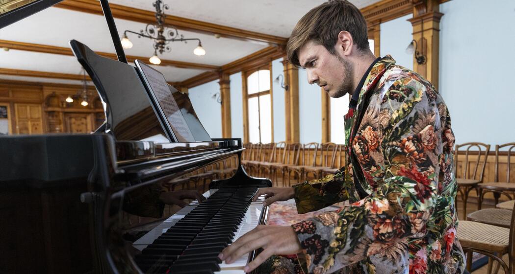 ORIGEN | KLAVIERKONZERTE (gdl_904205129_image)