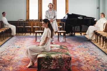 ORIGEN | ZAUBERFLÖTE (gdl_904205130_image)