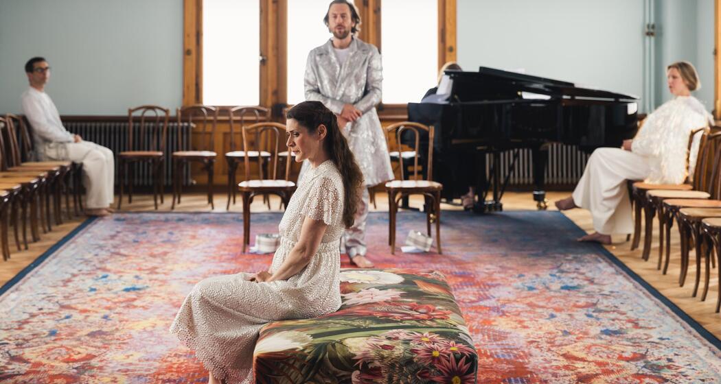 ORIGEN | ZAUBERFLÖTE (gdl_904205130_image)