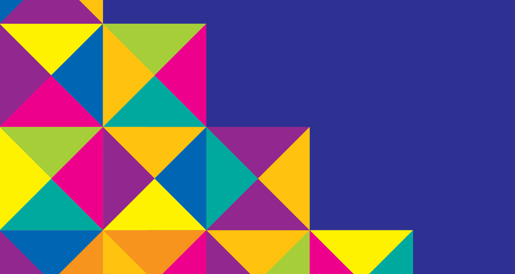 ORIGEN | CINDERELLO (gdl_904205137_image)