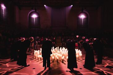 ORIGEN | WEIHNACHTSKONZERTE (gdl_904205139_image)