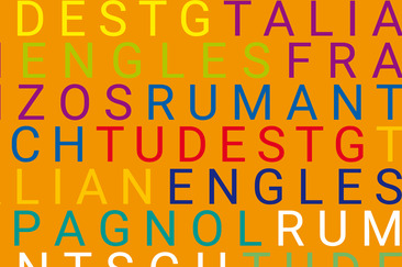 ORIGEN | CURS DA RUMANTSCH (gdl_904205141_image)