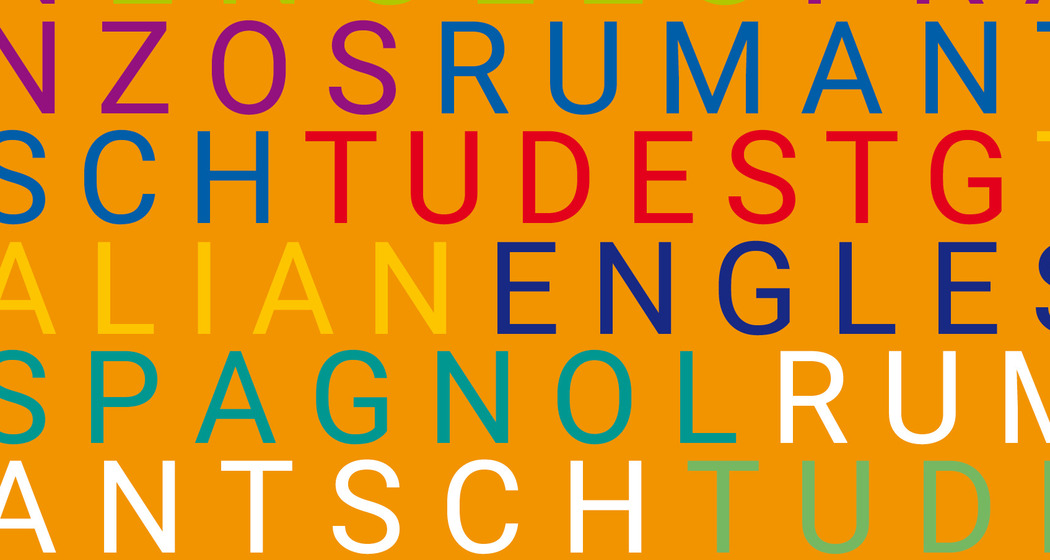 ORIGEN | CURS DA RUMANTSCH (gdl_904205141_image)