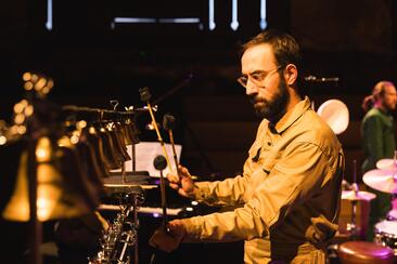 ORIGEN | SCHNEEKÖNIGIN (gdl_904205142_image)