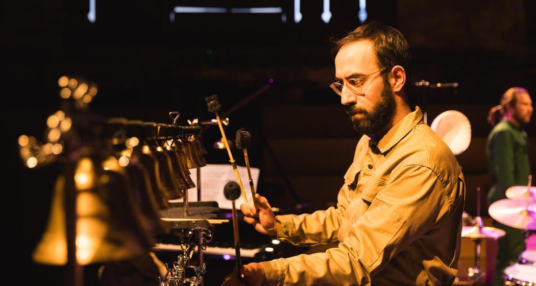 ORIGEN | SCHNEEKÖNIGIN (gdl_904205142_image)