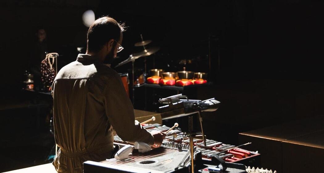 ORIGEN | SCHNEEKÖNIGIN (gdl_904205144_image)