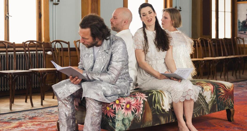 ORIGEN | ZAUBERFLÖTE (gdl_904205145_image)