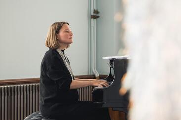 ORIGEN | KLAVIERKONZERTE (gdl_904205146_image)