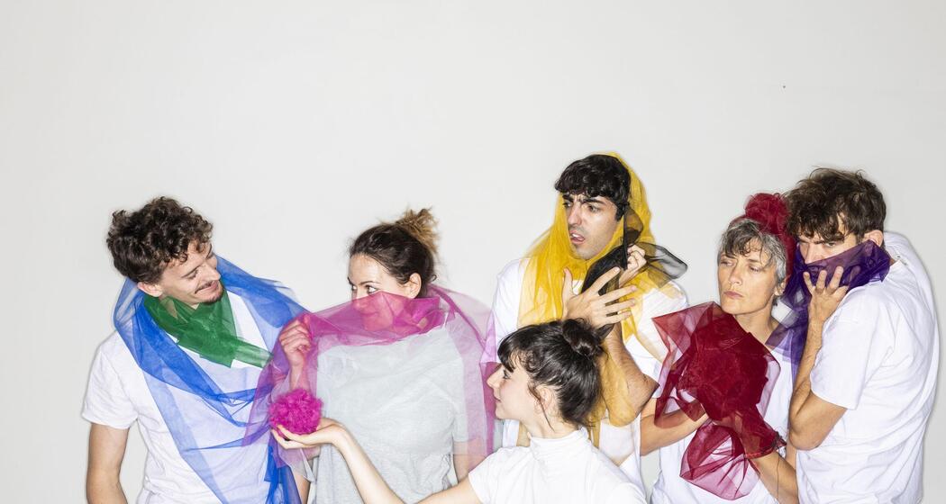 ORIGEN | CINDERELLO (gdl_904205147_image)