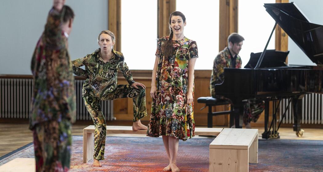 ORIGEN | HÄNSEL UND GRETEL (gdl_904205148_image)