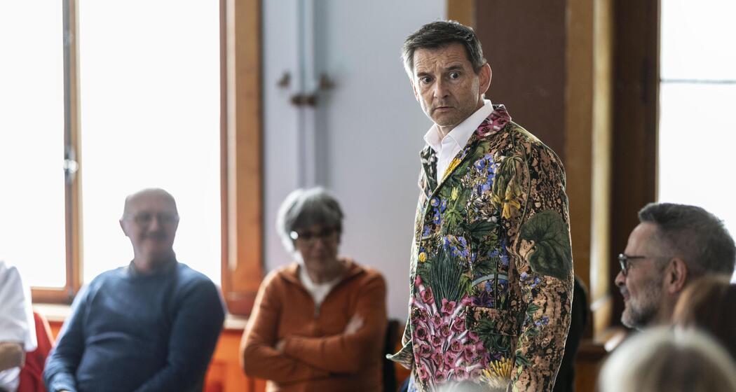 ORIGEN | HÄNSEL UND GRETEL (gdl_904205150_image)