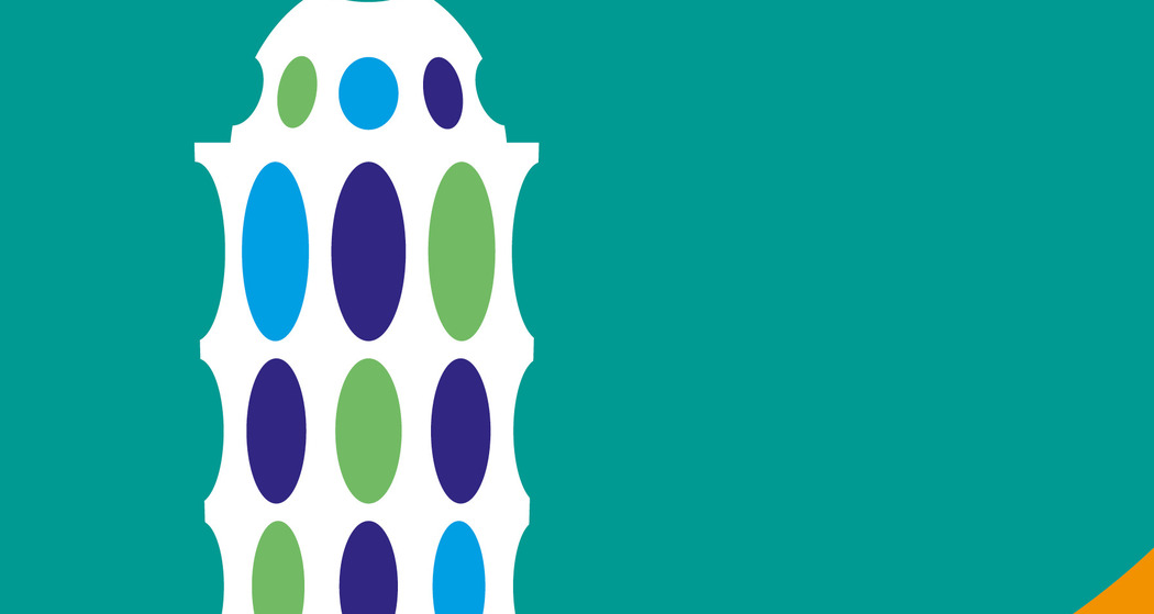 ORIGEN | DER WEISSE TURM (gdl_904205151_image)