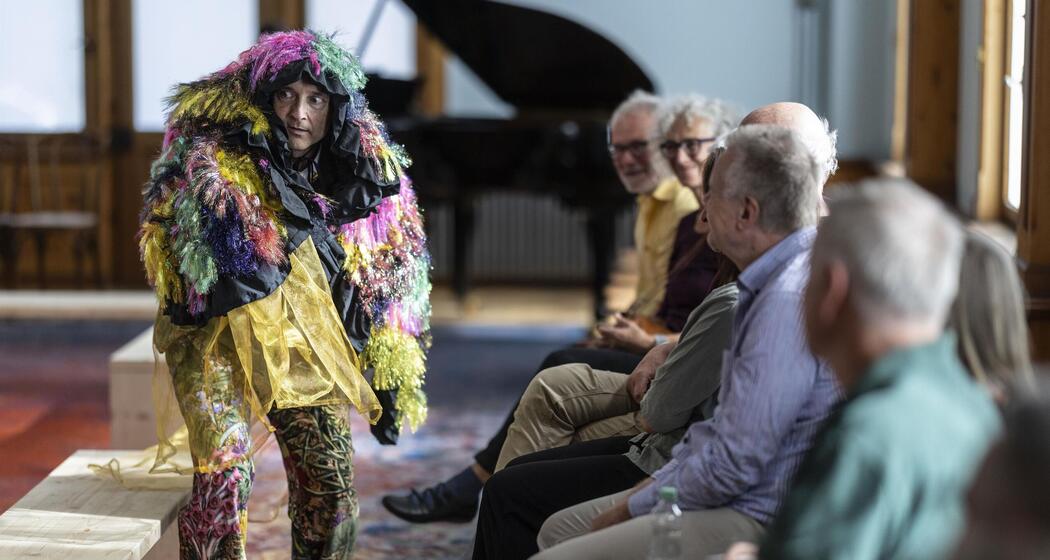 ORIGEN | HÄNSEL UND GRETEL (gdl_904205152_image)