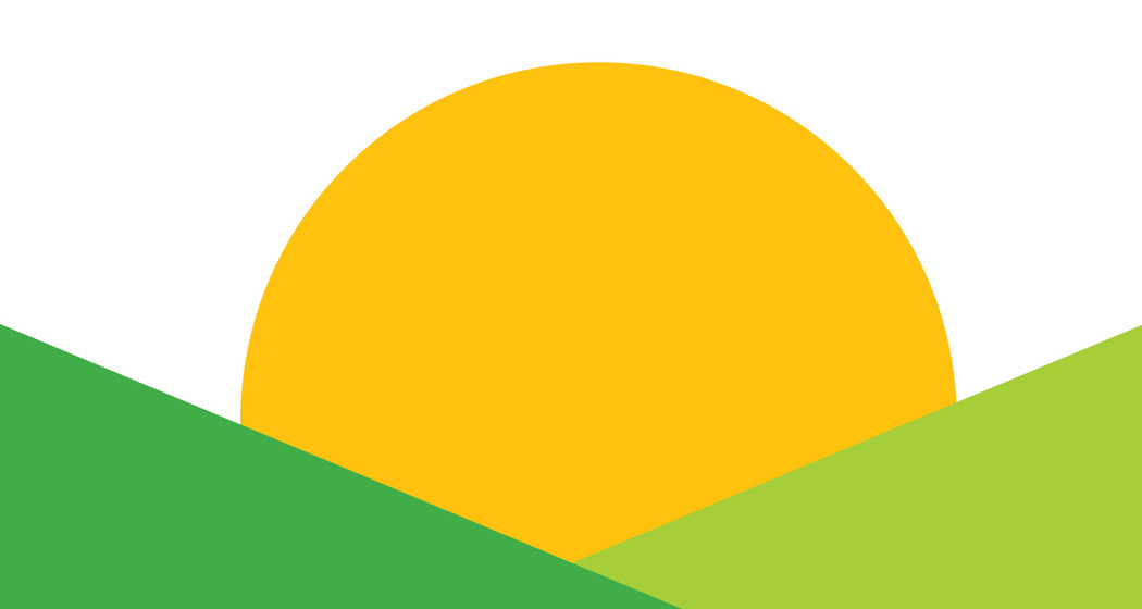 ORIGEN | PARADIESJUNGE (gdl_904205153_image)