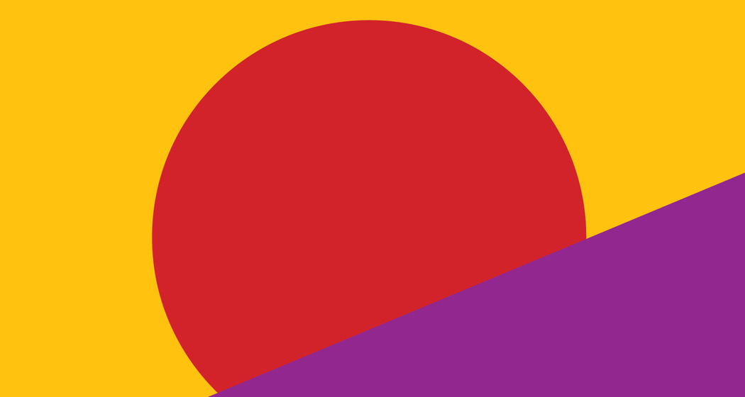 ORIGEN | PROJECT IKARUS (gdl_904205154_image)