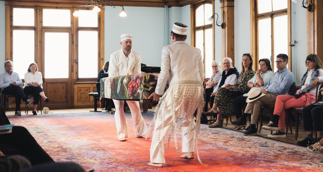 ORIGEN | ZAUBERFLÖTE (gdl_904205155_image)