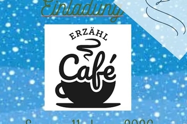 Erzählcafé (gdl_904208424_image)