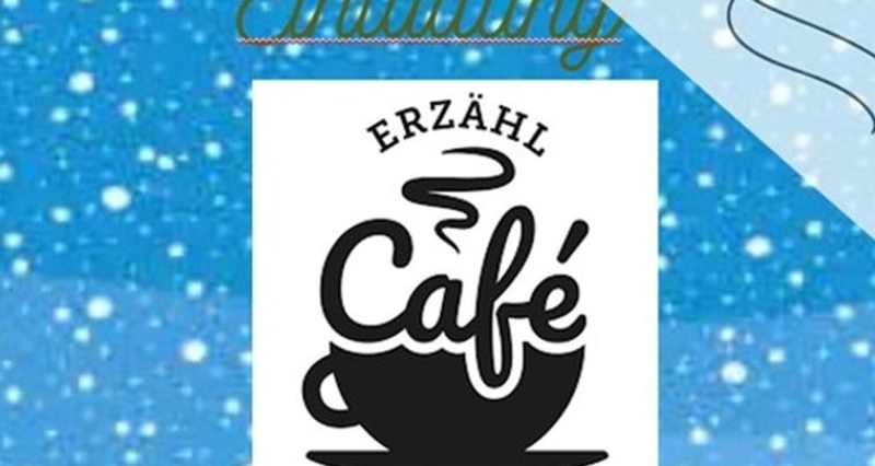 Erzählcafé (gdl_904208424_image)