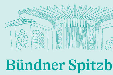 Bündner Spitzbuaben (gdl_904233861_image)