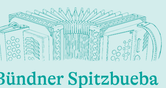 Bündner Spitzbuaben (gdl_904233861_image)