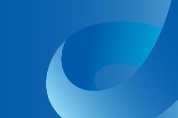 St. Moritz Longevity Forum (gdl_904313941_image)