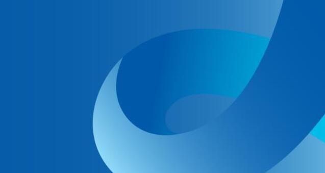 St. Moritz Longevity Forum (gdl_904313941_image)