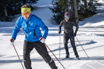 Family Nordic Intro (gdl_904325268_image)