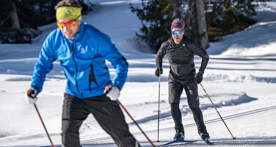 Family Nordic Intro (gdl_904325268_image)