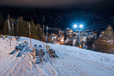 Ski Night Pian Cales (gdl_904325286_image)