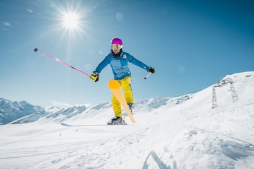 Gara sociale Sci Club SB (gdl_904328570_image)