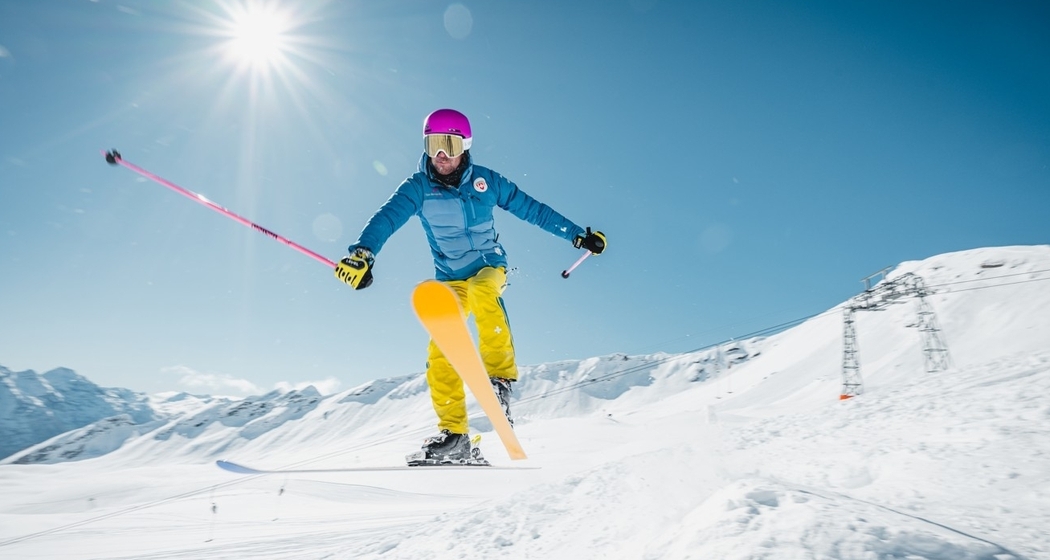 Gara sociale Sci Club SB (gdl_904328570_image)