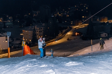 Ski Night Pian Cales (gdl_904331874_image)