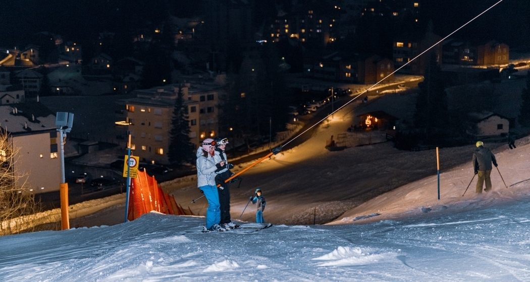Ski Night Pian Cales (gdl_904331874_image)