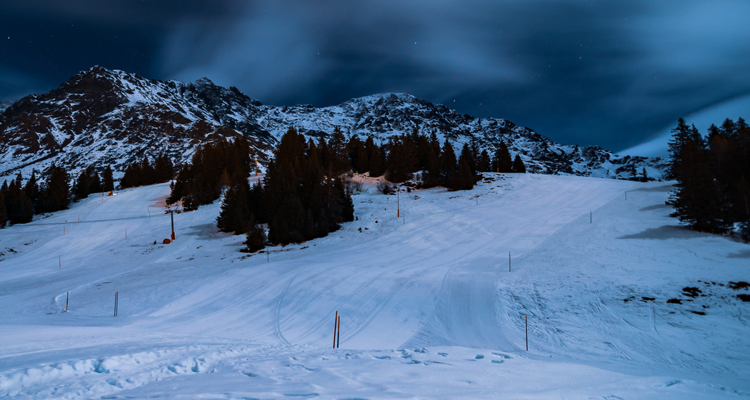 Vertical Sanbe + Pizzoccherata (gdl_904331885_image)