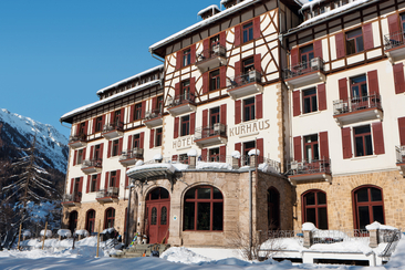 Weihnachtskonzert der Musikgesellschaft Bergün (gdl_904343537_image)