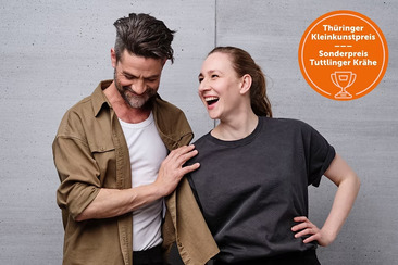 Hart auf Hart - «Wollen Sie wippen?» (gdl_904347133_image)