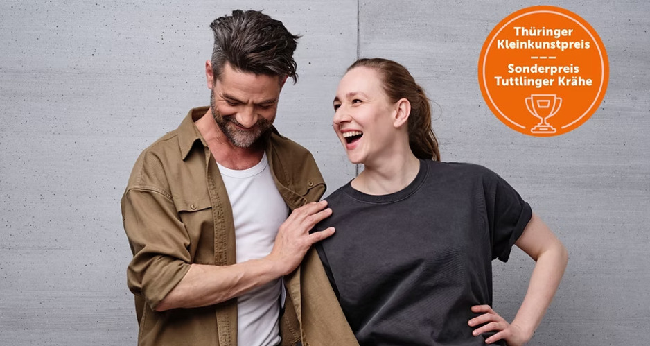 Hart auf Hart - «Wollen Sie wippen?» (gdl_904347133_image)