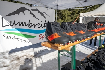 Nordic Testing Day (gdl_904347678_image)