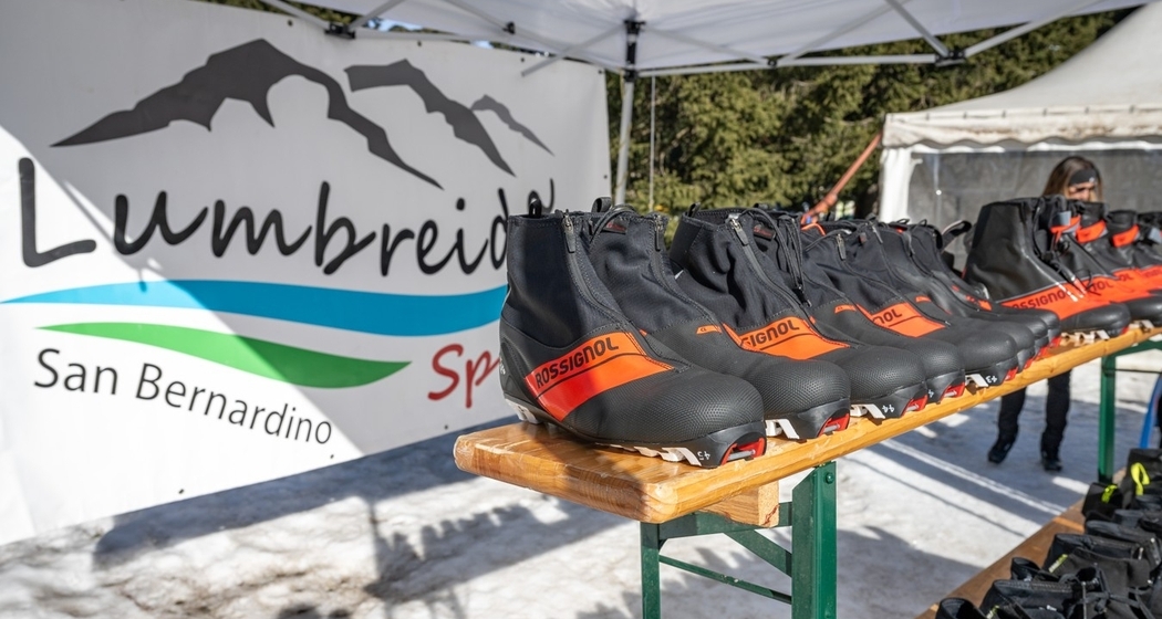 Nordic Testing Day (gdl_904347678_image)